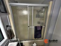 1987 Clar Mobile Home