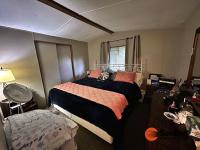 1987 Clar Mobile Home