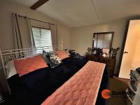 1987 Clar Mobile Home