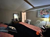 1987 Clar Mobile Home