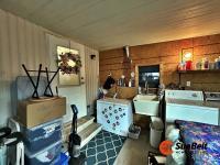 1987 Clar Mobile Home