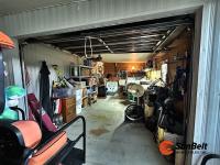 1987 Clar Mobile Home