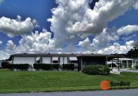 1987 Clar Mobile Home