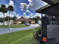 1987 Clar Mobile Home