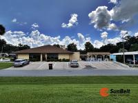 1987 Clar Mobile Home