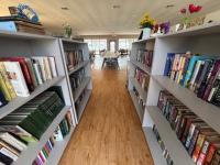 1987 Clar Mobile Home