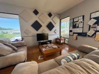 1987 Clar Mobile Home