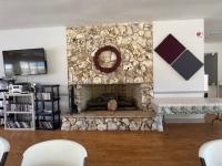 1987 Clar Mobile Home