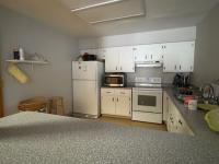 1987 Clar Mobile Home