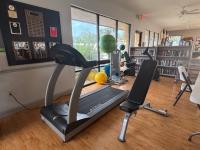 1987 Clar Mobile Home