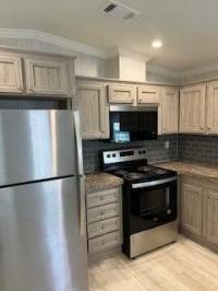 2023 Manufactured Home