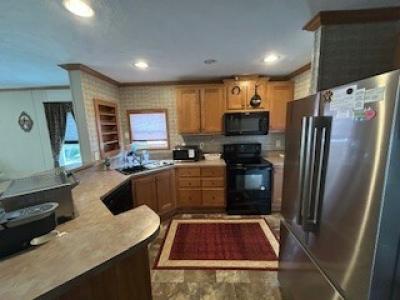 Mobile Home at 2 Longwood Court Bath, PA 18014