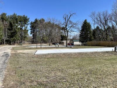 Photo 4 of 8 of home located at W2354 State Rd 23 Green Lake, WI 54941