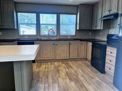Photo 2 of 5 of home located at 324 Hester Dr Dickson, TN 37055