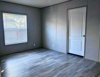 2023 Manufactured Home