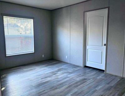 Photo 3 of 5 of home located at 324 Hester Dr Dickson, TN 37055