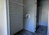 2023 Manufactured Home