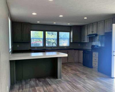 Photo 5 of 5 of home located at 324 Hester Dr Dickson, TN 37055