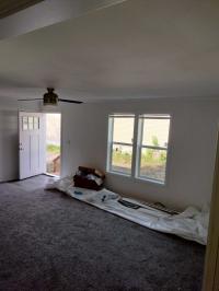2025 Skyline Arlington Advantage Mobile Home