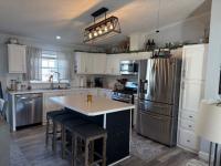 2002 Friendship Manufactured Home