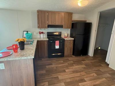 Mobile Home at 4410 Brown Station Rd #6 Columbia, MO 65202
