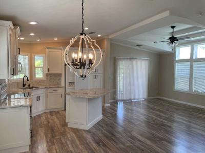 Mobile Home at 29211 Cutter Lane Leesburg, FL 34748
