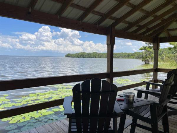 2012 SKYD Manufactured Home