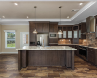 Champion Osprey  Manufactured Home