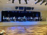 Champion Osprey  Manufactured Home