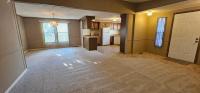 Parkwood Manufactured Home