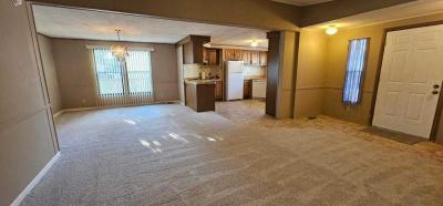 Photo 3 of 9 of home located at 6655 Jackson Ave #202 Willowtree Ann Arbor, MI 48103