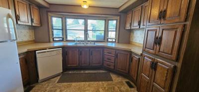 Photo 4 of 9 of home located at 6655 Jackson Ave #202 Willowtree Ann Arbor, MI 48103