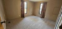 Parkwood Manufactured Home