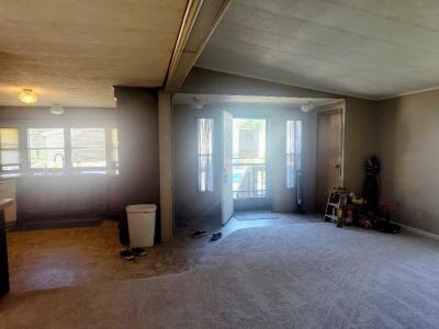 Photo 5 of 9 of home located at 6655 Jackson Ave #202 Willowtree Ann Arbor, MI 48103