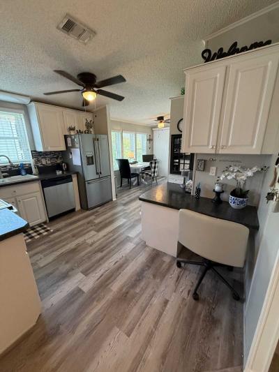 Photo 3 of 26 of home located at 701 Aqui Esta Dr #182 Punta Gorda, FL 33950