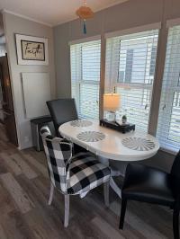 1997 Merit Manufactured Home