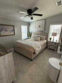 1997 Merit Manufactured Home