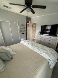 1997 Merit Manufactured Home