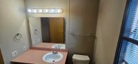 Parkwood Manufactured Home