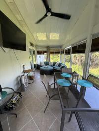 1997 Merit Manufactured Home
