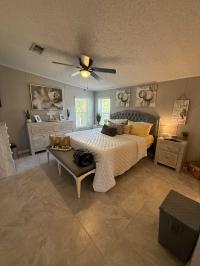 1997 Merit Manufactured Home