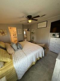 1997 Merit Manufactured Home