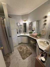 1997 Merit Manufactured Home