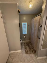 1997 Merit Manufactured Home