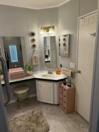 1997 Merit Manufactured Home