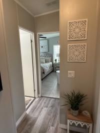 1997 Merit Manufactured Home