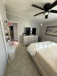 1997 Merit Manufactured Home