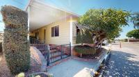 1977 Manufactured Home