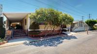 1977 Manufactured Home