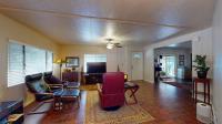 1977 Manufactured Home
